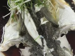 -赛象酒店·福泉阁中餐厅