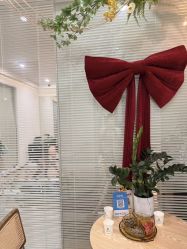 -三昧瑜伽·普拉提