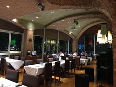 大堂-拉蒂娜·巴西牛排馆 Latina·Brazilian Steakhouse(陆家嘴旗舰店)