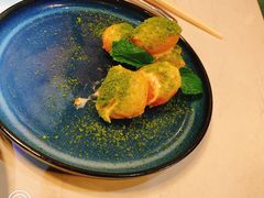 -荟廷·晶萃(陆家嘴尚悦湾店)