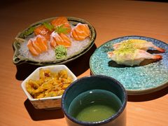 -TORO MaKi 寿司·日料(华创店)