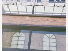 -快乐小羊(富强中路店)