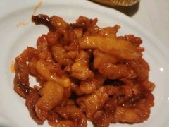 -毛家饭店·30年融合新湘菜(汉峪金谷店)