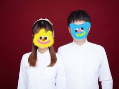 -一格照相馆(五道口店)