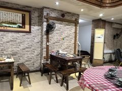 -红楼私房菜(抚生路店)