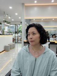 -YESIDO椰岛造型