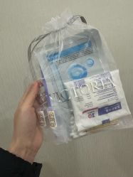 -苏州维多利亚美容医院