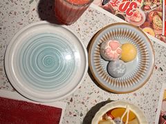 -战斧牛排餐厅(悦方IDmall店)