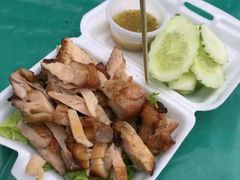 android_upload_pic-周日夜市