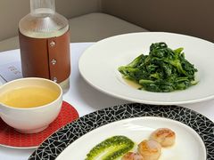 -茉里观邸(民国洋楼店)
