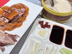 -百纳·锦绣江南 (百纳瑞汀酒店)