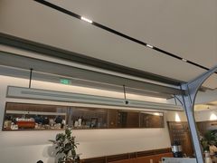 -Peet's Coffee皮爷咖啡(武商Mall手作店)