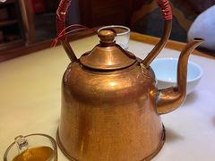 -小吊梨汤·北京菜·烤鸭(王府井银泰in88店)