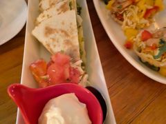 -MAYITA小玛雅墨西哥餐厅(新天地店)