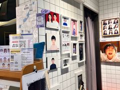 -方快-照相馆(乐虹坊店)