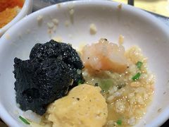 -巴奴毛肚火锅(六天地店)