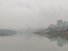 -金海湾滨江公园