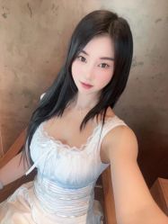 -ASG Hair Salon烫染·接发