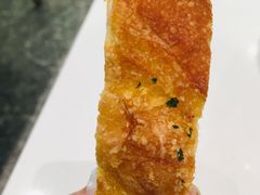 -巴黎贝甜(亿合城店)