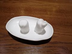 -二丁目食堂(铁西万象汇店)