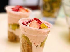 -檬舒舒MonChouChou(久光百货店)