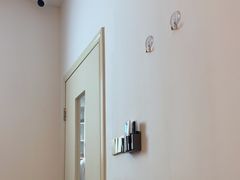 -郑远元专业修脚房·按摩·肉刺·灰指甲(苏绣路店)