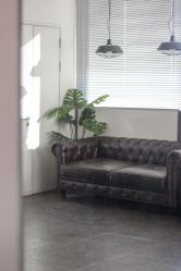 -飛凡TATTOO纹身•原创