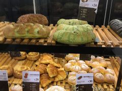 -原麦山丘(五棵松华熙店)