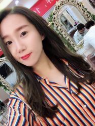 -爱美丽科技美肤中心