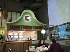 -顺峰顺水顺德菜(龙华店)