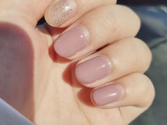 -海底捞火锅(青悦城店)