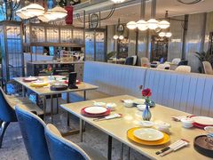 -湖锦酒楼·旗舰店(三阳总店)