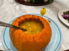 -万禧明珠大酒楼(海丰店)