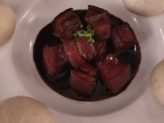 -鸽子侯·家宴·平价海鲜(绿地店)