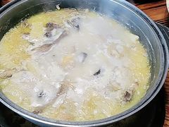 -侠成水上农庄(工业大道店)