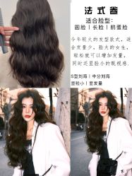 -悠巷形象设计