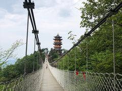 -塔云山