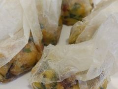 -天回镇何氏豆腐(总店)