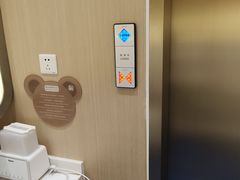-SM城市广场(扬州店)