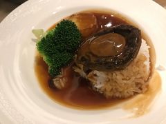 -安蒂娅·海鲜自助餐厅(安蒂娅美兰酒店)