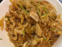-满园烤鸭·春饼(沈北万达店)