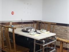 -蔚海之都·象山蒸汽海鲜(仙霞路店)
