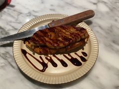 -HERB SPICE(来凤街店)