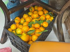 -重庆何乌鱼(南湖逸家店)