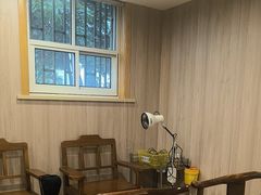 -上海广德中医门诊部