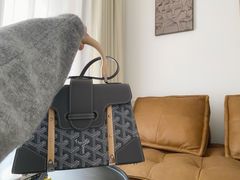 -GOYARD(恒隆广场店)