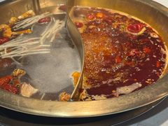 -小龙坎火锅(总店)