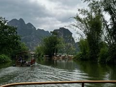 -明仕田园