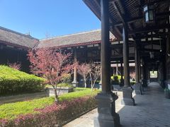 -平安桥天主教堂