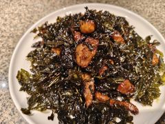 -白鹭·江南宴(茂悦东荟城店)